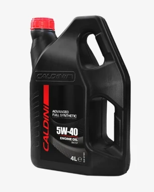 MOTOR YAĞI SENTETİK 5W/40 SN/CF DPF 4L ELITE 5W40 (4 ADET) ürün görseli