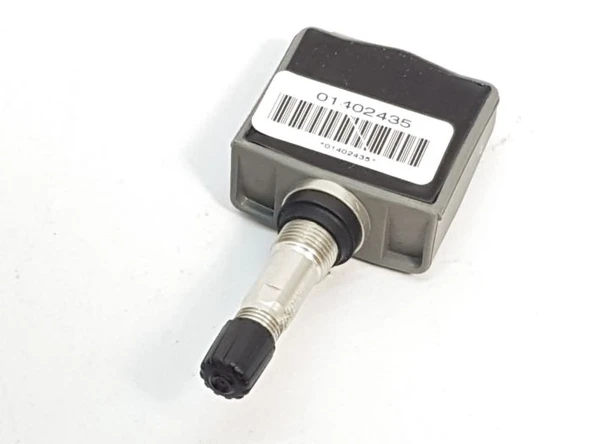 LASTİK BASINÇ SENSÖRÜ MEGANE-SCENIC-LAGUNA 2-ESPACE 4 407002138R 7701478951 7701476635 400012631R ürün görseli