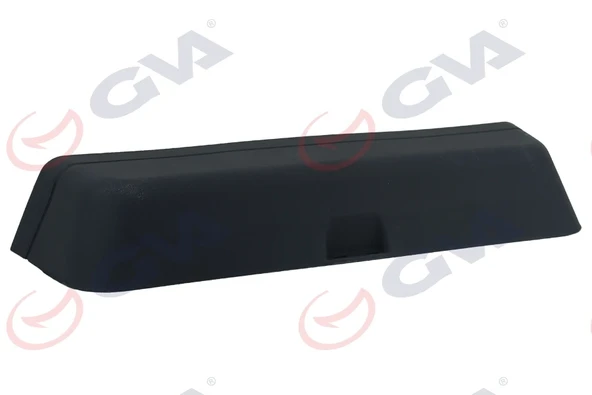 KAPI CEBİ RENAULT 9-11 7700648882 ürün görseli