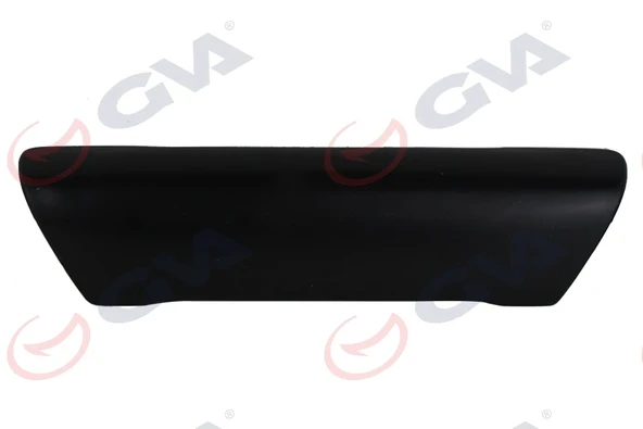 KAPI ÇEKME KOLU KAPAĞI TRANSPORTER 2003-2010 7H0867171B ürün görseli