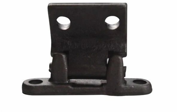 KAPI MENTEŞESİ ALT M131 DOĞAN KARTAL ŞAHIN 85015472 (2 ADET) ürün görseli