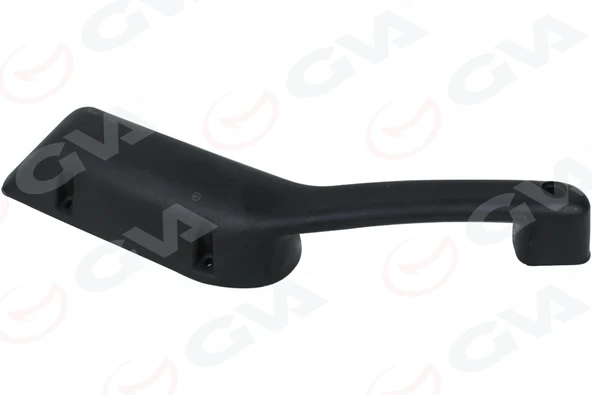 KAPI KOLÇAĞI ÖN SOL EĞRİ SİYAH M.131 DOĞAN KARTAL ŞAHIN 88 M 85009813 ürün görseli