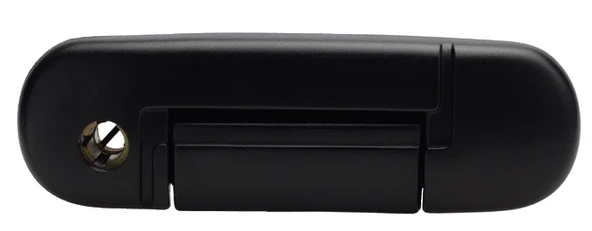 KAPI KOLU ÖN SOL KİLİTSİZ M131 1988-1997 YENI MODEL 7596160 ürün görseli