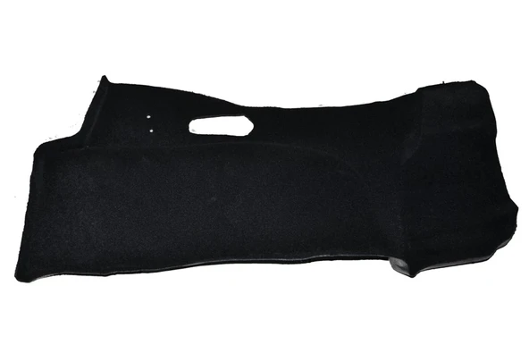 BAGAJ YAN KAPLAMA SAĞ R9 ürün görseli