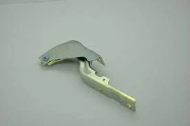 MOTOR KAPUT MENTEŞESİ SOL FIAT EGEA 2015 52122009 ürün görseli