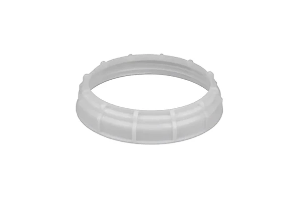 MAZOT DEPO ŞAMANDIRA ÇEMBERİ SOMUNU DUCATO-BOXER-JUMPER 2006 H 46523405 1531 38 ürün görseli