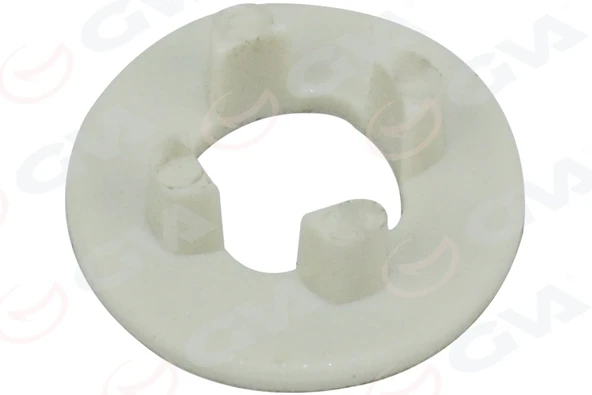 KAPI GERGİ VİDA FİBERİ VECTRA B -CORSA B-OMEGA B 160587 90462823 ürün görseli