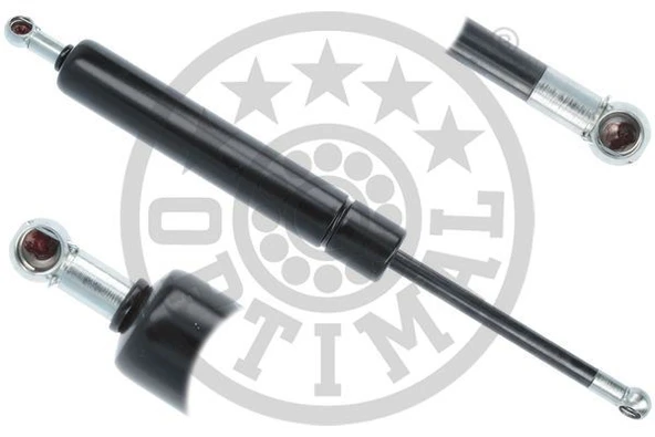 BAGAJ AMORTISORU MERCEDES E-CLASS S210 1997-2003 A0019808064 ürün görseli 1