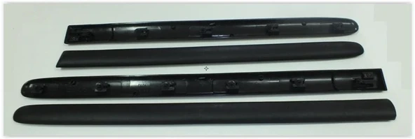 KAPI ÇEVRE BANDI ÇITASI TK R9 BROADWAY 97 MD. ürün görseli