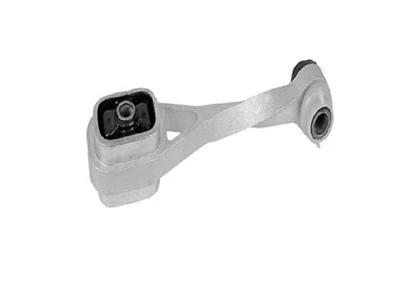 MOTOR TAKOZU ARKA BURGULU CLIO 2 1998-2005 MEGANE 1 1996 SCENIC 1 1996 SYMBOL 2 2008-2014 CLIO SYMBOL 2000-2008 1.2 -1.4 165 - 1.6 165 -1.9D 8200117837 8200171178 7700437854 ürün görseli