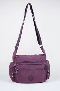 Monalisa Home  Lüks Figürlü Gösterişli  Bol Bölmeli Çapraz Çanta ürün görseli