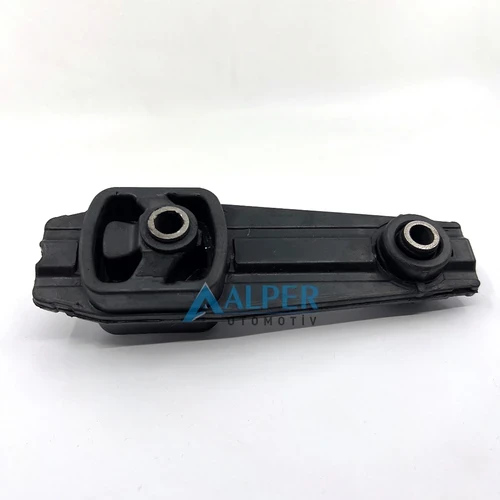 MOTOR TAKOZU ARKA P207-P207-P301-SW ESTATE-P1007-C2-C3 PLURIEL- C3 PICASSO-DS3- CITROEN C-ELYSEE 1806 59 1806 96 1806 94 965456880 ürün görseli