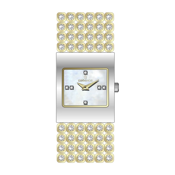 ESSENCE ES6974FE.220 Kadın Kol Saati ürün görseli