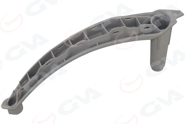 KAPI TUTAMAGI ON ARKA SOL GRİ BMW E70 E71 2006-2014 51416969405 ürün görseli