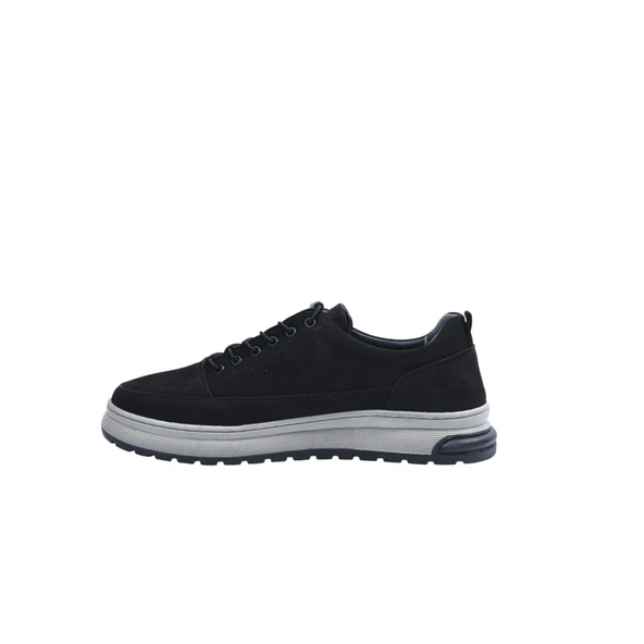 Erkek Günlük Ayakkabı - Resim 4