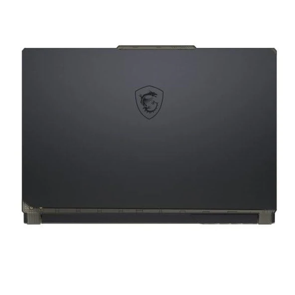 MSI 15.6" CYBORG 15 B13WFKG-495XTR CORE i7 13620H-64GB DDR5 RAM-2TB NVME-8GB RTX5060-FDOS 144HZ - Resim 4
