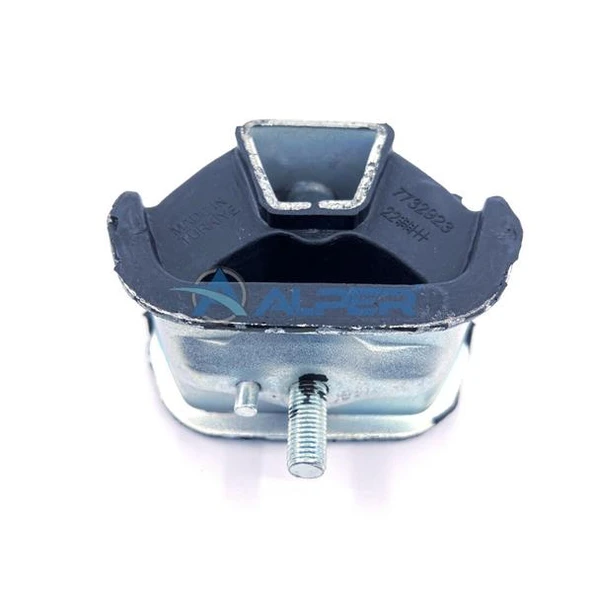 MOTOR TAKOZU DOĞAN KARTAL ŞAHIN SLX 7732923 4459824 ürün görseli