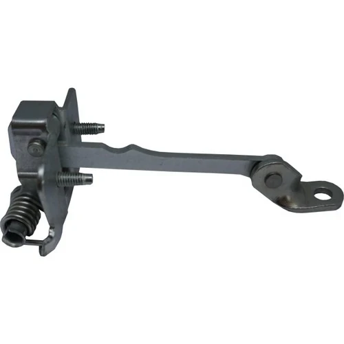 KAPI GERGİ YAYI KANGOO LOGAN DUSTER 7700303548 ürün görseli