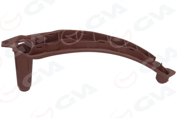 KAPI TUTAMAGI ON ARKA SAĞ KAHVE BMW E70 E71 2006-2014 51416969408