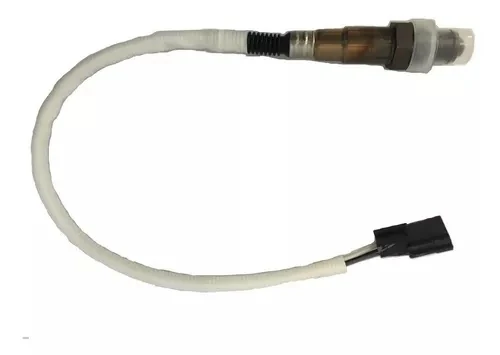 OKSİJEN SENSÖRÜ CLIO 2-3-KANGOO-LOGAN 2-MEGANE 2-SCENIC-TRAFIC 2-TWNG-ESPACE 8200437489 8200437489 ürün görseli