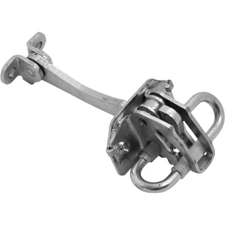 KAPI GERGİ YAYI DOBLO 51772768 ürün görseli