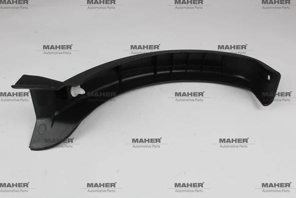 BAGAJ KAPAK MENTEŞE KAPAĞI CIVIC 2016-2021 FC5 SAĞ HD01PF7236 ürün görseli