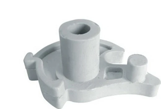 MOTOR KAPUT KİLİDİ TM.TK. R12 TOROS (10 ADET) ürün görseli