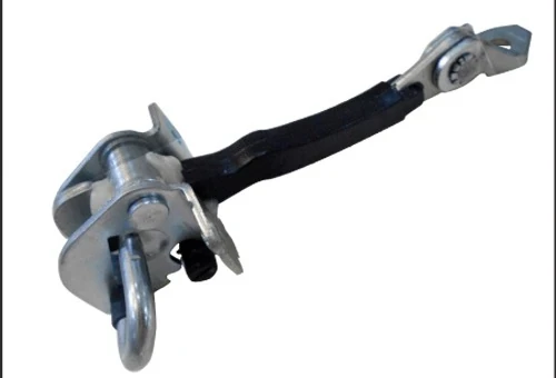 KAPI GERGİ YAYI ÖN LİNEA-G.PUNTO 51799767 ürün görseli