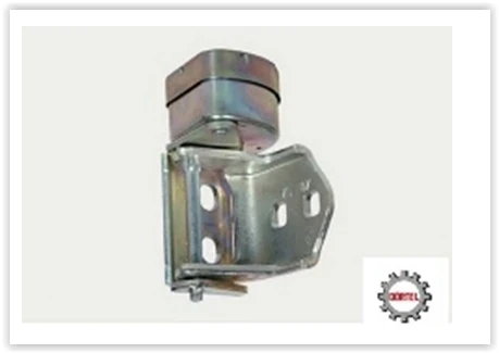 KAPI MENTEŞESİ ARKA SAĞ MEGANE 2 ORJ MONTAJ ÜRÜN. 8200885639 8200538143 8200704548 ürün görseli