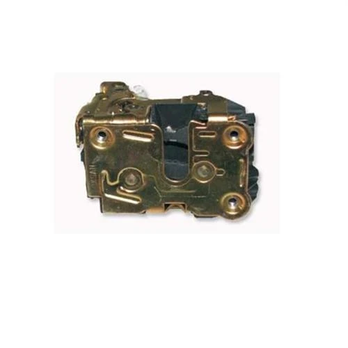 KAPI KİLİDİ ÖN SOL MOTORLU MEGANE 1 7700434600 7700434604 ürün görseli