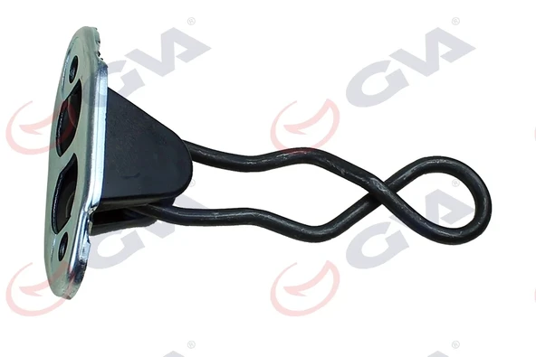 KAPI GERGİ YAYI ÖN-ARKA M131 DOĞAN KARTAL ŞAHIN 85013147 850013147 ürün görseli