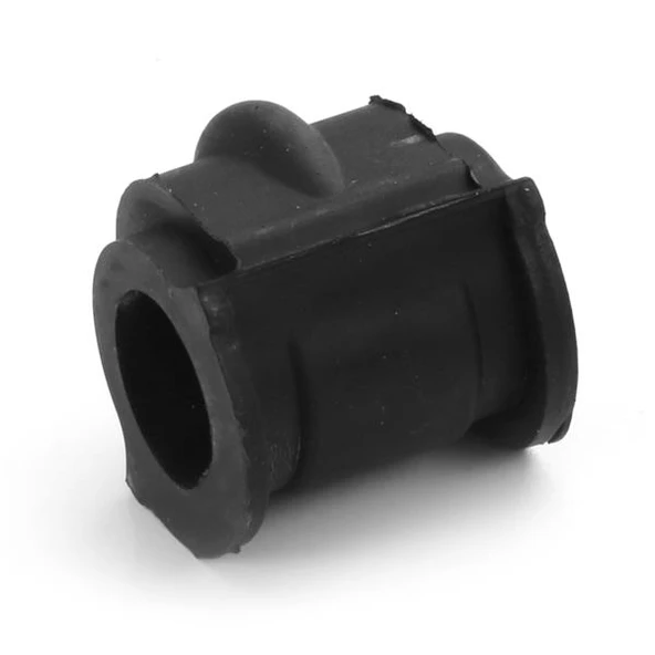 NISSAN ALMERA 2 DENGE MILI BURCU 546134M420 ürün görseli