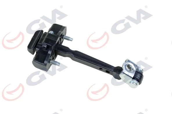 KAPI GERGİ YAYI ARKA CLIO 4 824307049R ürün görseli