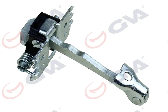 KAPI GERGİ YAYI ARKA MEGANE 3-FLUENCE 824300003R 824306303R 824300397R ürün görseli