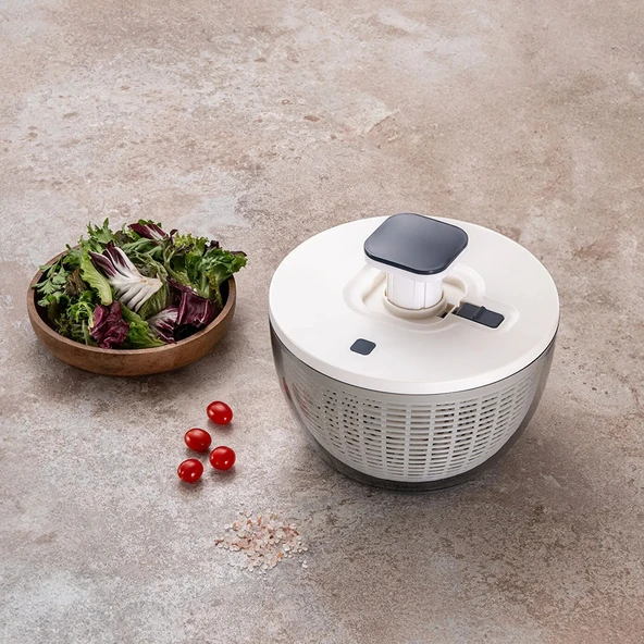 Emsan Smart Sebze Kurutucu ürün görseli 1