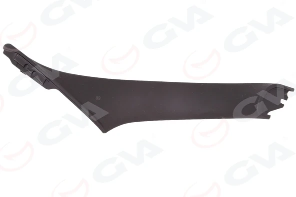 KAPI KOL TUTAMAGI ARKA SAĞ MOCHA BMW F10 51417359276 ürün görseli