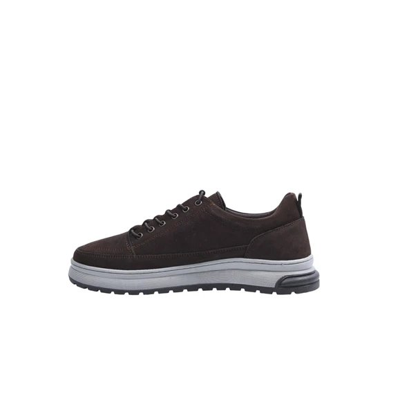 Erkek Günlük Ayakkabı - Resim 8