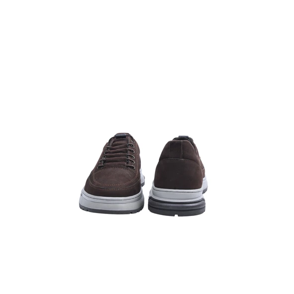 Erkek Günlük Ayakkabı - Resim 9