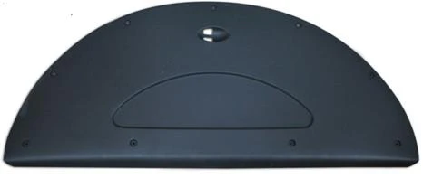 BAGAJ KAPI İÇ KAPLAMASI FIAT DOBLO 2 735421331 ürün görseli