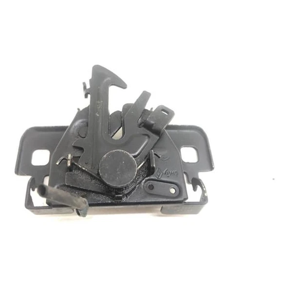 MOTOR KAPUT KİLİDİ ELEKTRİKLİ-KABLOLU R.CLIO 4 -SEMBOL JOY D.LOGAN 2 SANDERO 2 656011344R ürün görseli