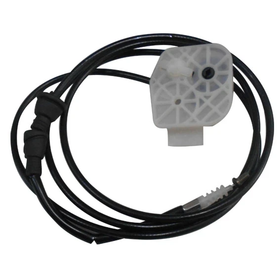 MOTOR KAPUT AÇMA TELİ FIAT PUNTO ürün görseli 1