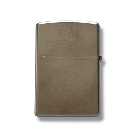 Zippo DOG 24781-000004 (2) Çakmak - Resim 3