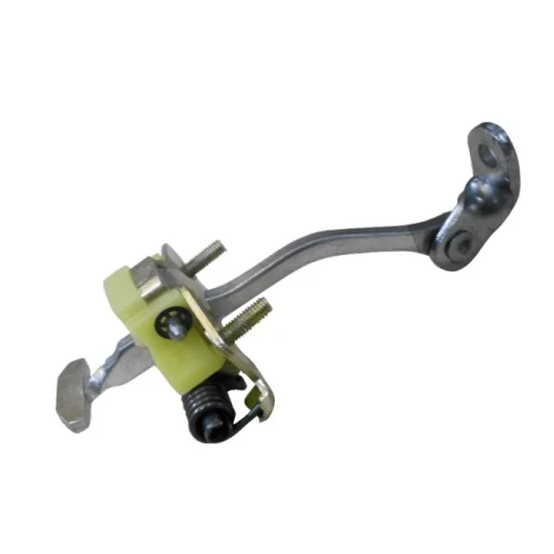 KAPI GERGİ YAYI ARKA CLİO 1-2-3 7700842859 ürün görseli