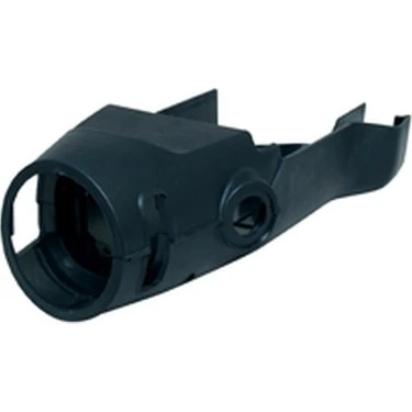 MONTAJ DİREKSİYON MUHAFAZA TAKIM ESKI MODEL TOFAŞ 85009777 85009778 ürün görseli