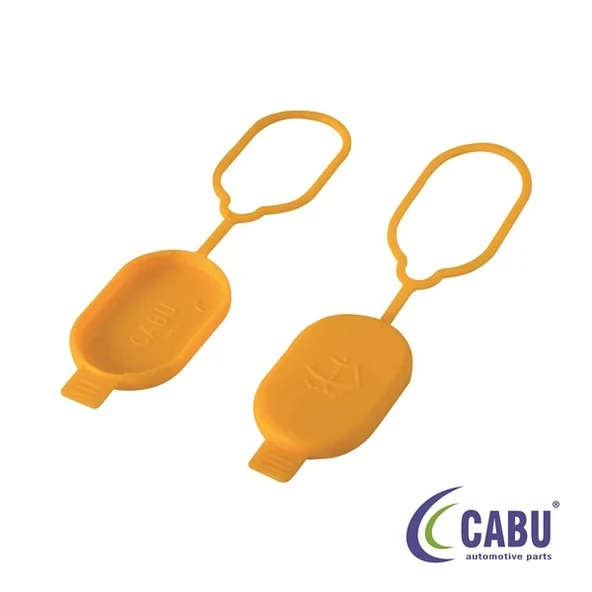 ON CAM SU DEPO KAPAGI ESCORT 1991-1999 92GG17632BB - Resim 4