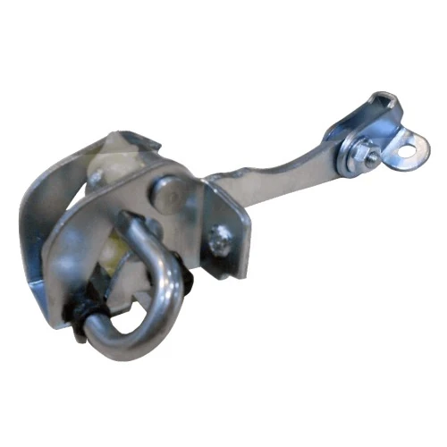 KAPI GERGİ YAYI ARKA ALBEA-PALİO 46845412 ürün görseli