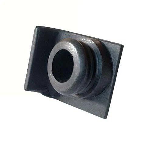 MOTOR YAĞ KAPAĞI DOBLO 2001-2006 -PALIO-UNO 1.2 85 7545141 (5 ADET) ürün görseli