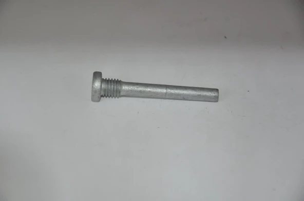 KAPI MENTEŞE PİMİ PERÇİNLİ R9-R11-R19-MEGANE-CLIO-EXP 7701675675 (25 ADET) ürün görseli