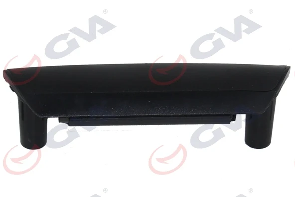 KAPI TUTAMAGI ALT ÜST SET R T5-T6 7H0867180G 171 7H0867180G 171 ürün görseli