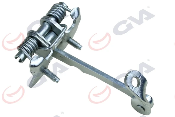 KAPI GERGİSİ YAYI ARKA R19-R21-MEGANE 1 7702253350 7700828428 ürün görseli